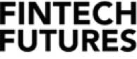 Fintech futures logo